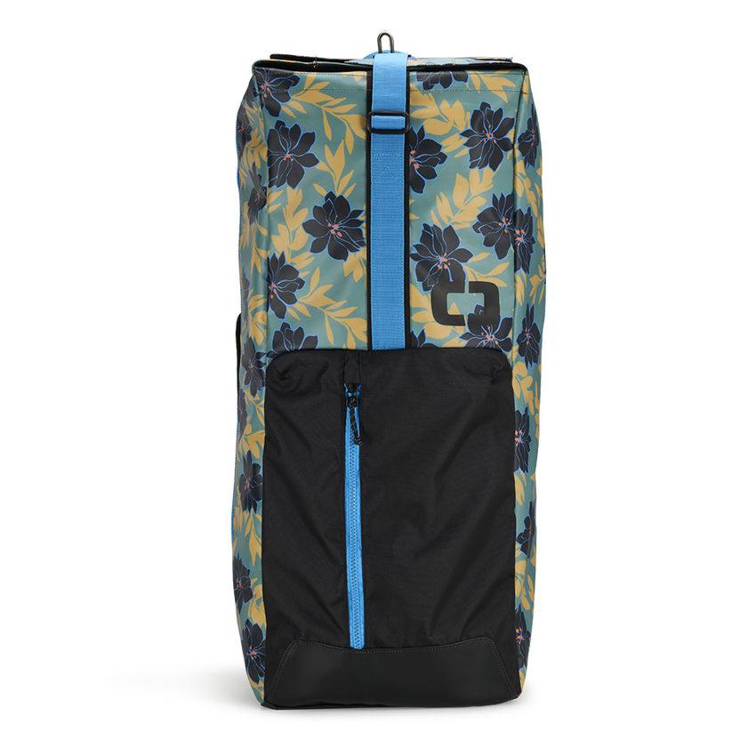 UTILITY DUFFEL 90 Ltr. - View 2