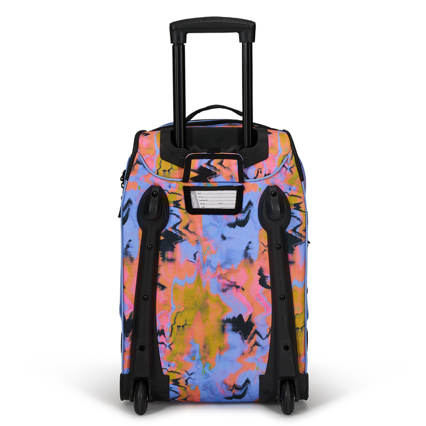 Layover Reisetasche - View 7