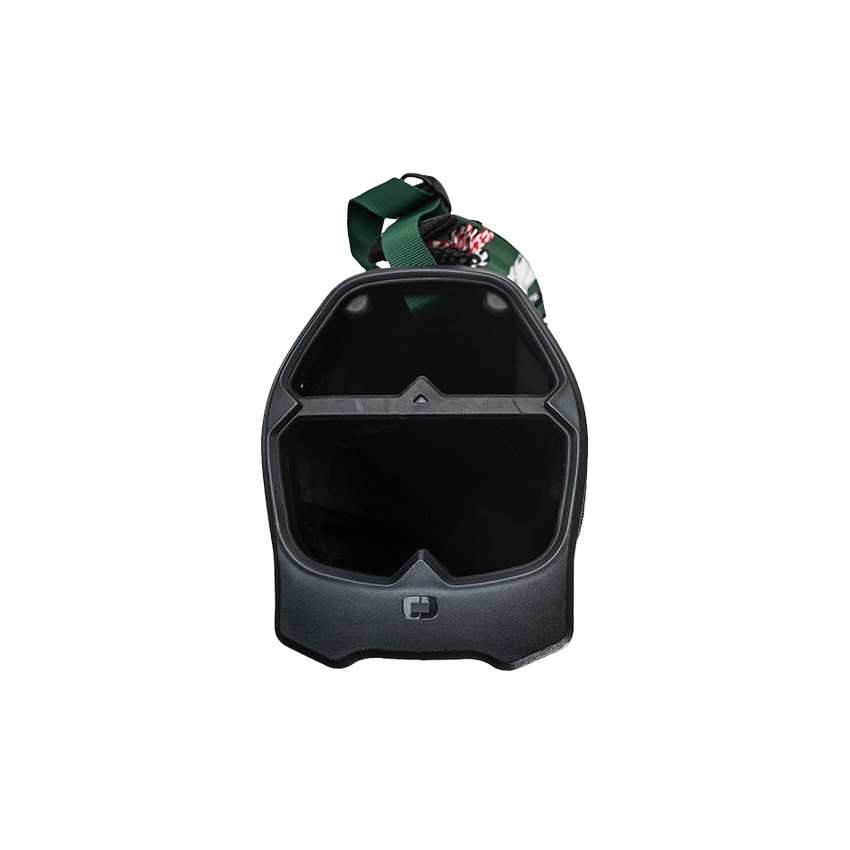 Funday Standtasche - View 6