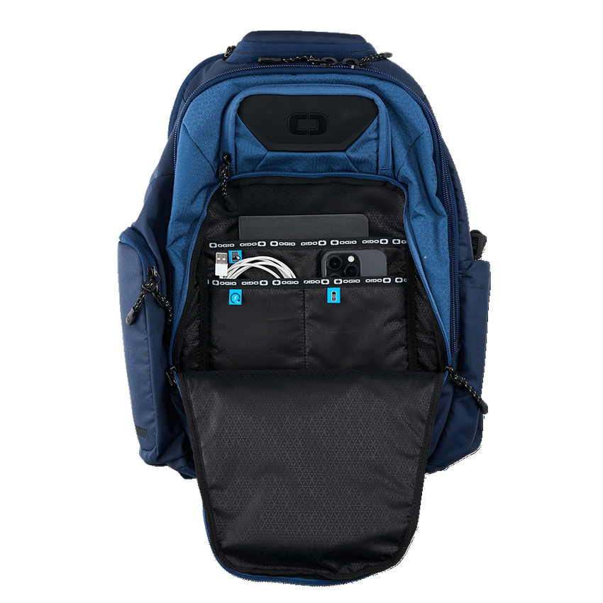 Gambit Pro Rucks&auml;cke - View 7