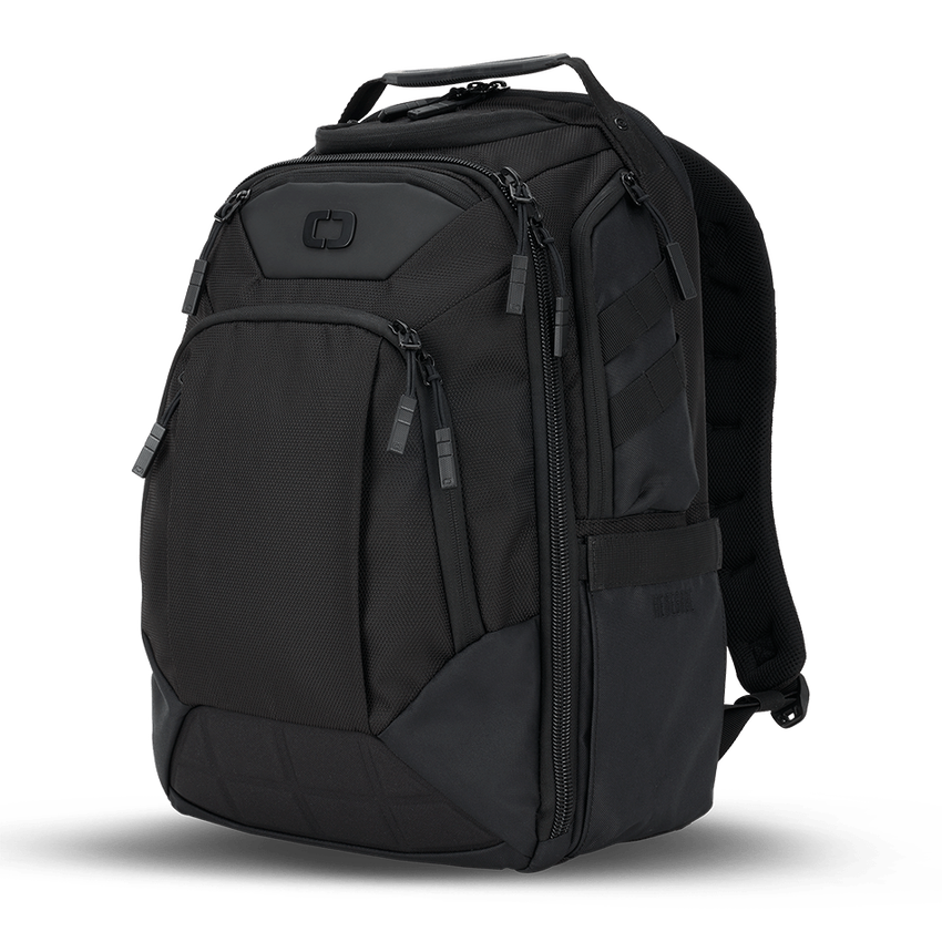 Renegade DNA Rucksack - View 11