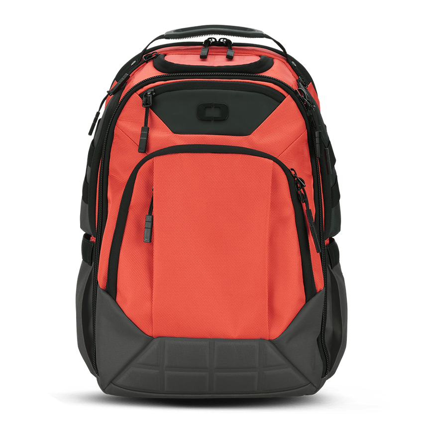 Renegade DNA Rucksack - View 10