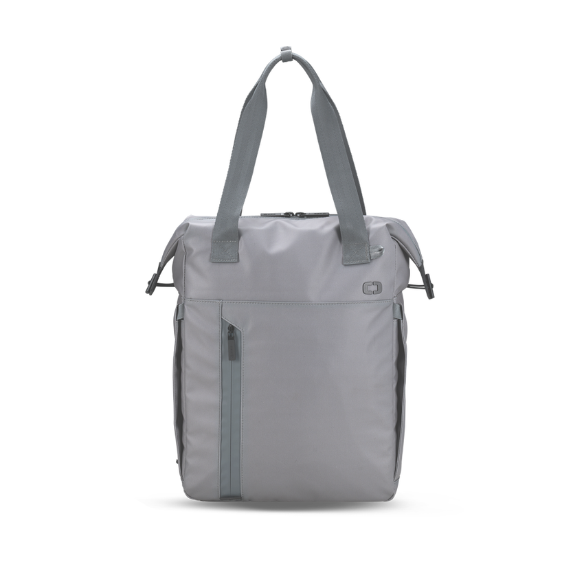 Pace Pro Cooler Tote - View 2