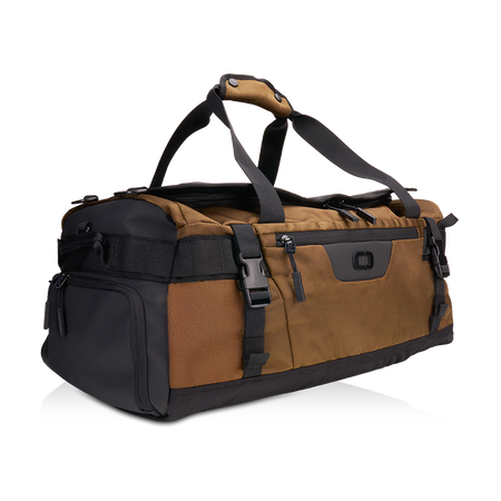 Renegade Reisetasche Product Image