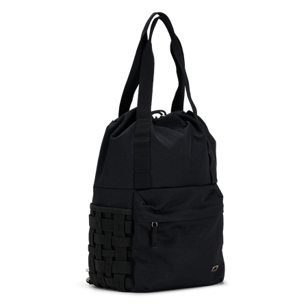 Tragetasche &bdquo;Rise&ldquo; Product Image