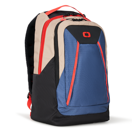 Bandit Pro Rucks&auml;cke Product Image