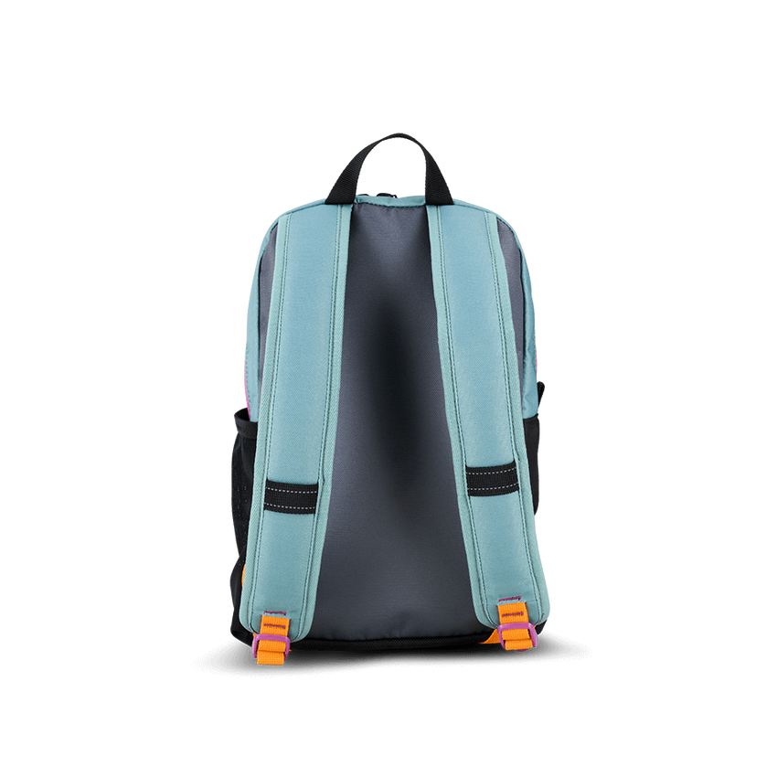 ALPHA MINI RUCKSACK - View 6