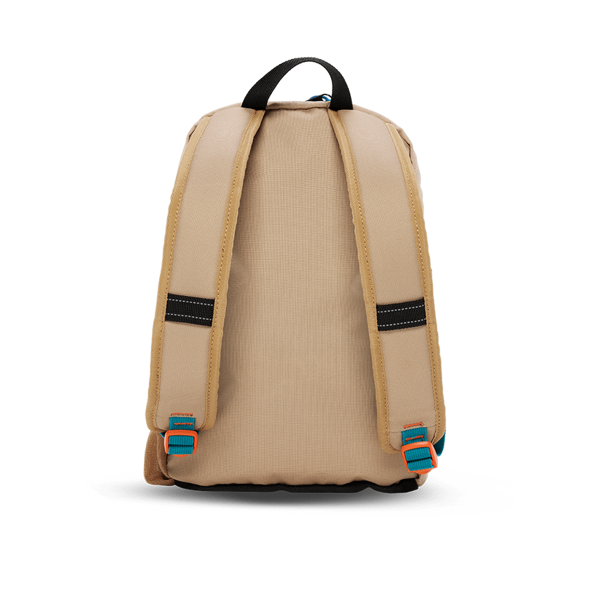 ALPHA MINI RUCKSACK - View 6