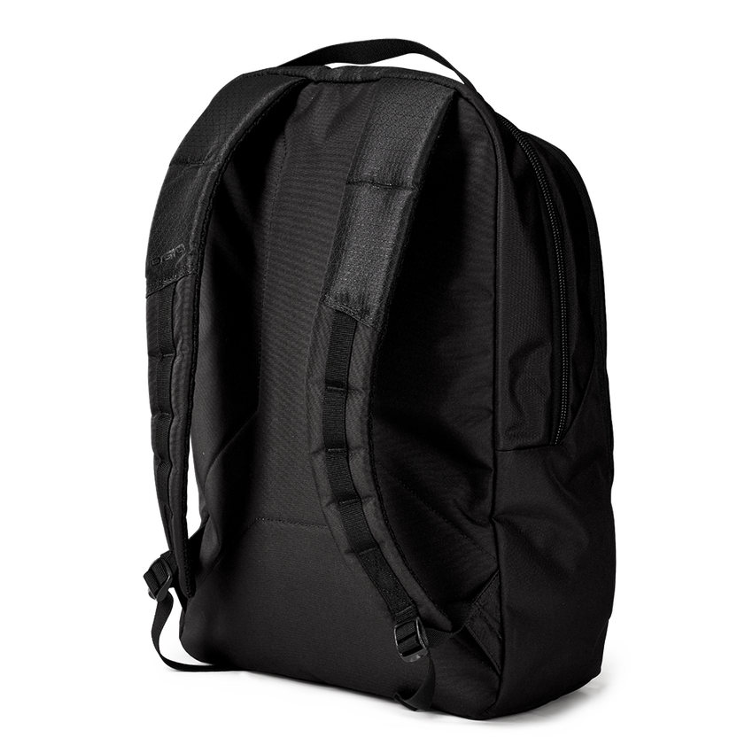 Bandit Pro Rucks&auml;cke - View 4