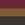Canyon
