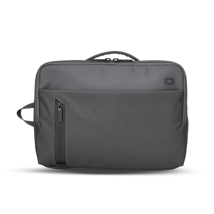PACE PRO BRIEF TASCHE - View 1