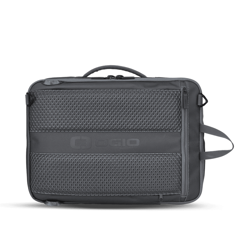 PACE PRO BRIEF TASCHE - View 9