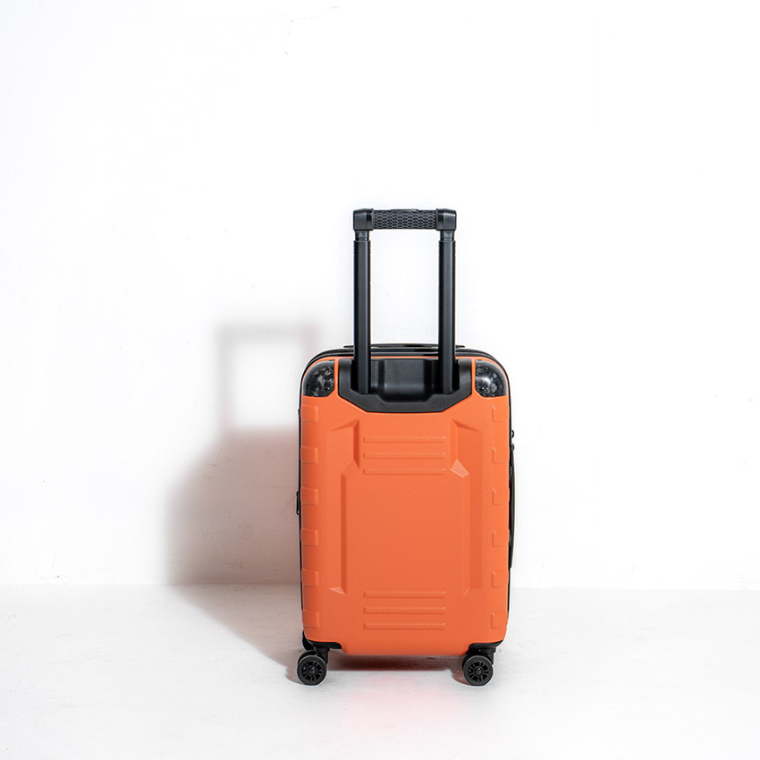 RENEGADE VAULT CARRY-ON GEP&Auml;CKST&Uuml;CK - View 7