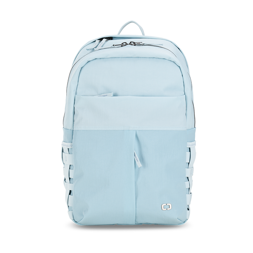 Rucksack &bdquo;RISE&ldquo; - View 2