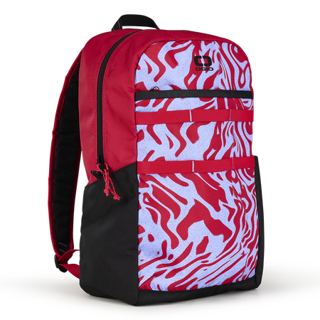 Alpha Lite Rucksack Product Image