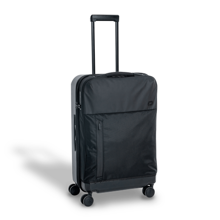 PACE PRO HYBRID GEP&Auml;CKST&Uuml;CK Product Image