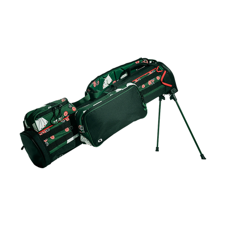 Funday Standtasche Product Image