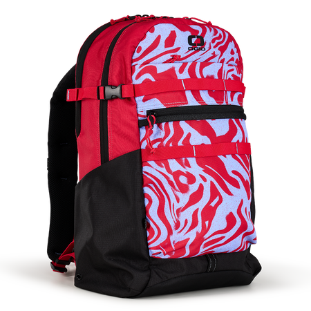 ALPHA 20L Rucksack Product Image