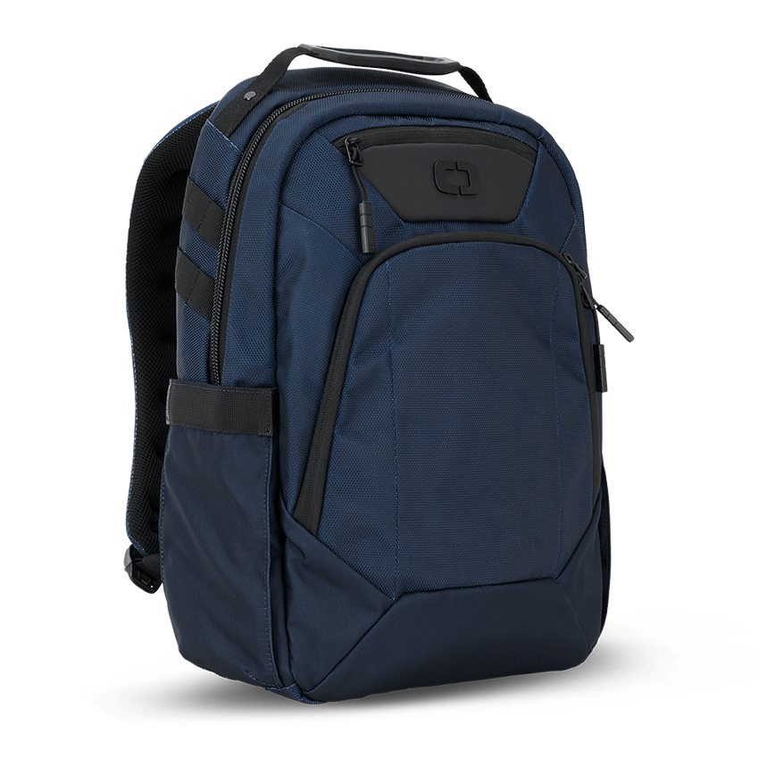 Axle DNA Rucksack - View 1