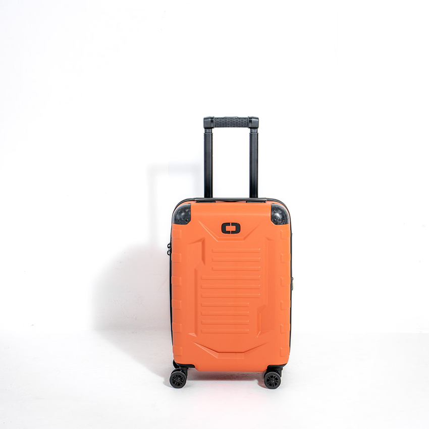 RENEGADE VAULT CARRY-ON GEP&Auml;CKST&Uuml;CK - View 8