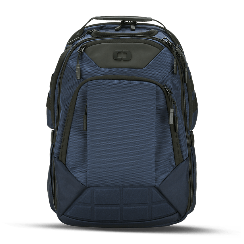 Renegade DNA Rucksack - View 10
