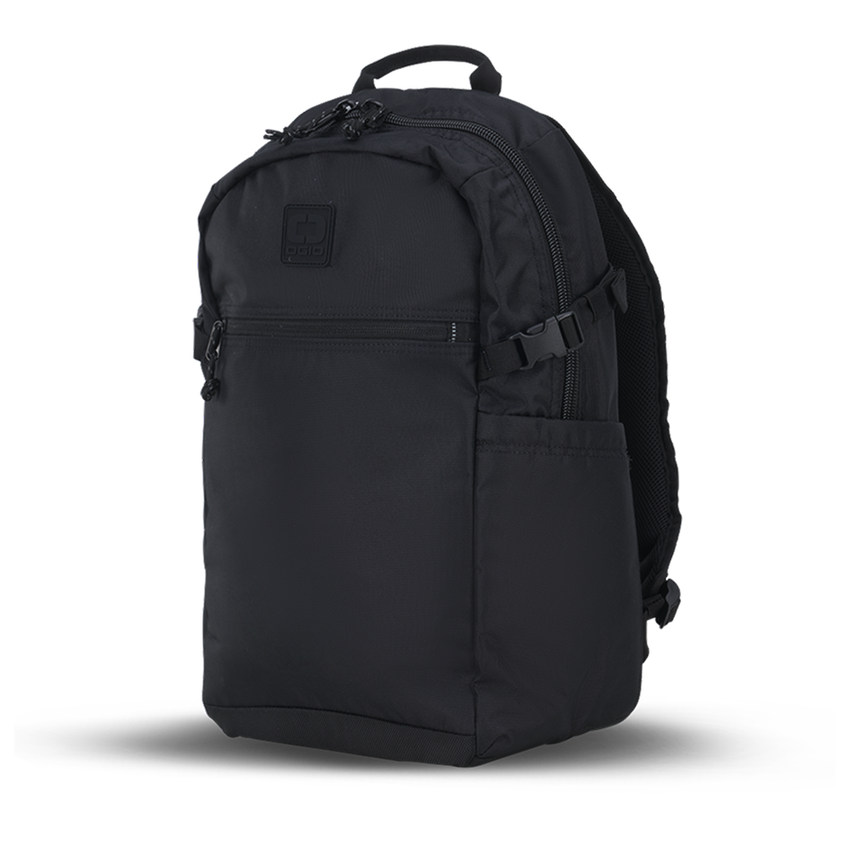 Alpha Lite Backpack - View 4