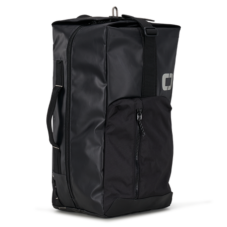 UTILITY DUFFEL 40 Ltr. Product Image