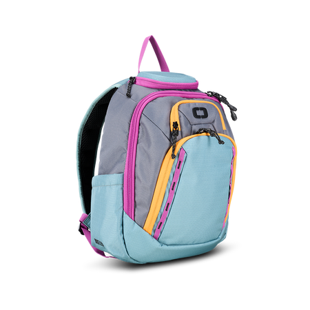 RENEGADE RUSTLER RUCKSACK Product Image
