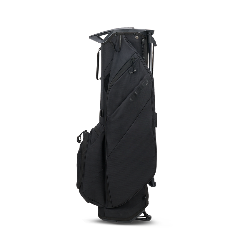Fuse Standtasche - View 3