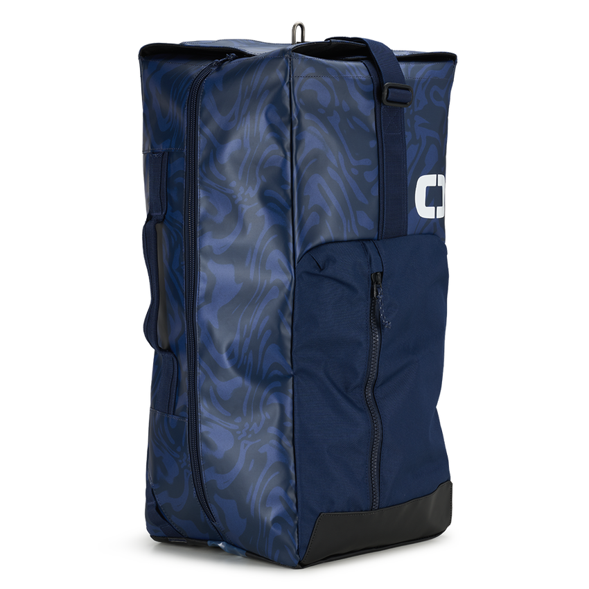 UTILITY DUFFEL 40 Ltr. - View 1