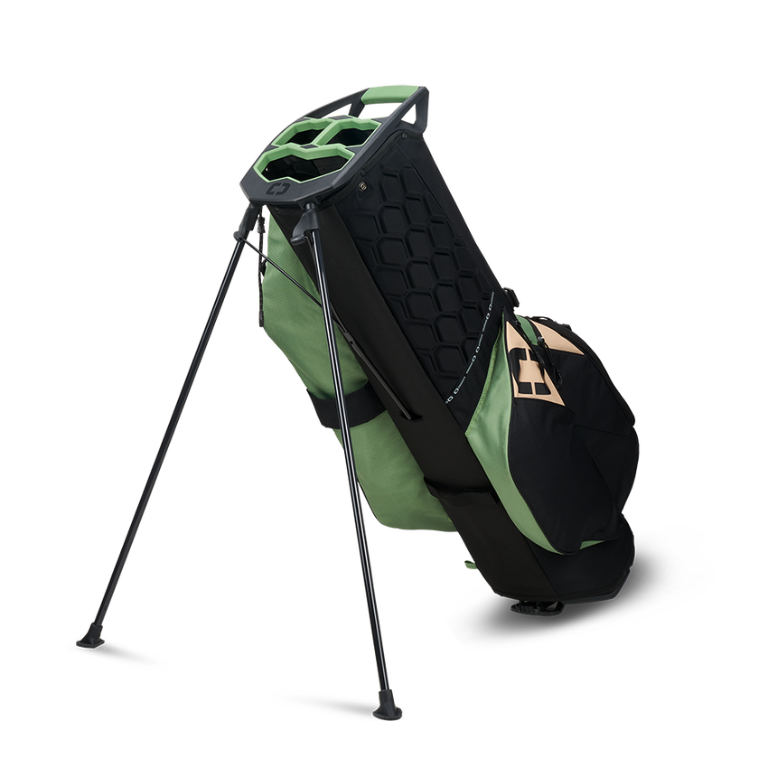 Fuse Golf-Standtasche - View 5
