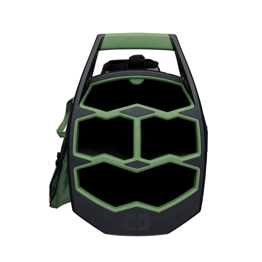 Fuse Golf-Standtasche - View 6