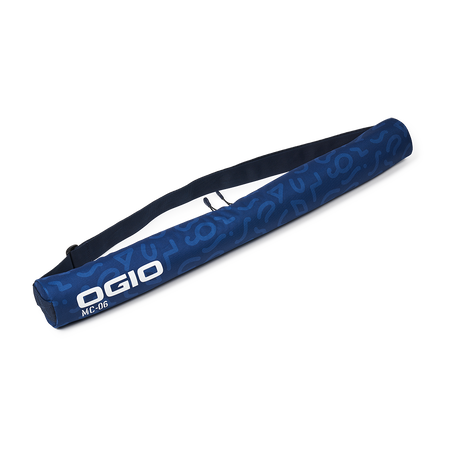 Standard Can Cooler Product Image