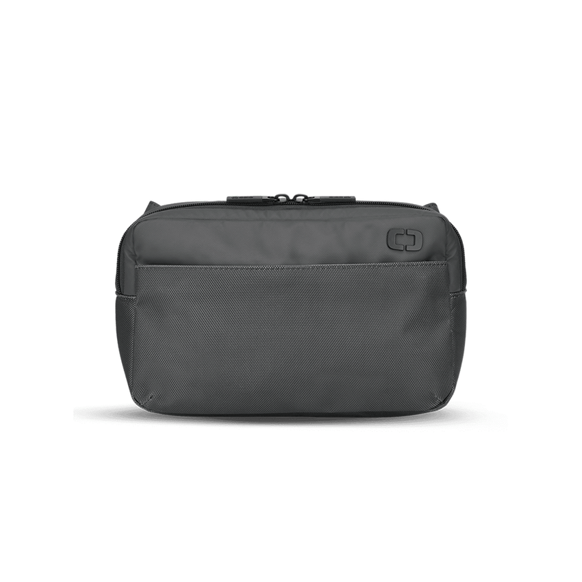 Pace Pro Crossbody - View 1