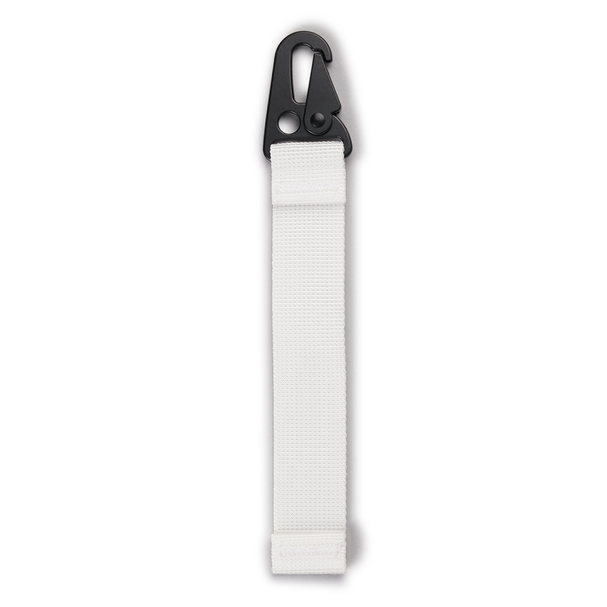 OGIO Team Clip - View 2