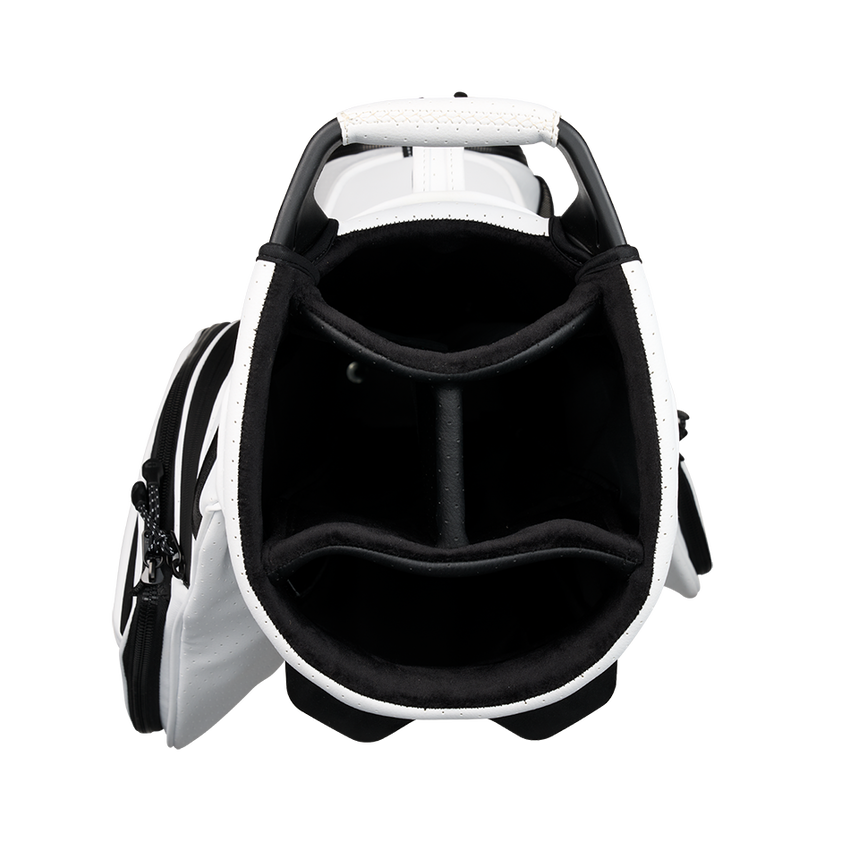 OGIO SHADOW GOLFTASCHE - View 5
