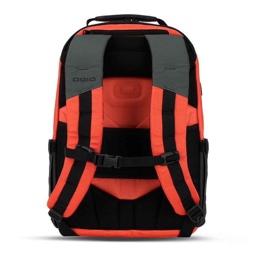 Gambit DNA Rucksack - View 10