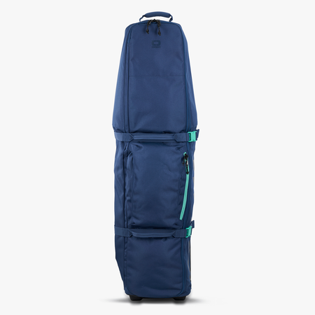 Alpha Golf Travel Cover Slim V2 Product Image
