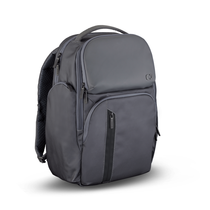 PACE PRO 25&nbsp;Ltr. RUCKSACK - View 1