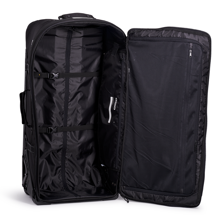 Equipment RIG Gear Bag - View 9