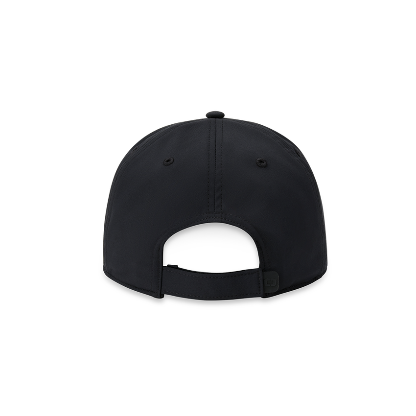 Ogio Alpha Icon M&uuml;tze - View 3