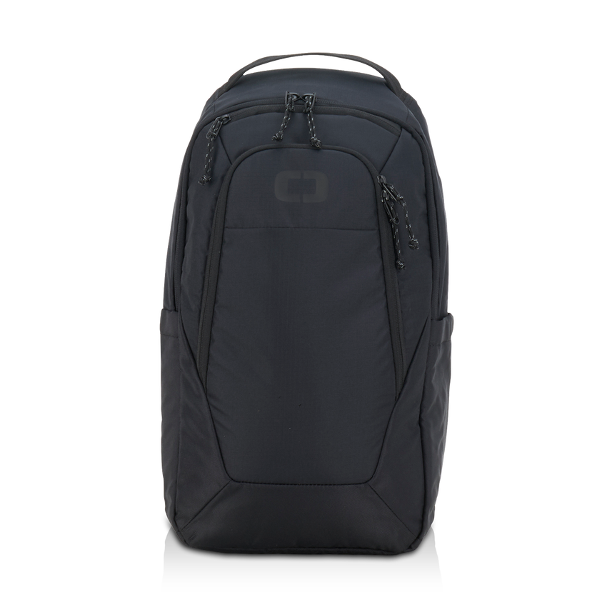 PICKLEBALL SLING - View 2