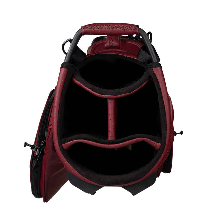 OGIO SHADOW GOLFTASCHE '26 - View 6