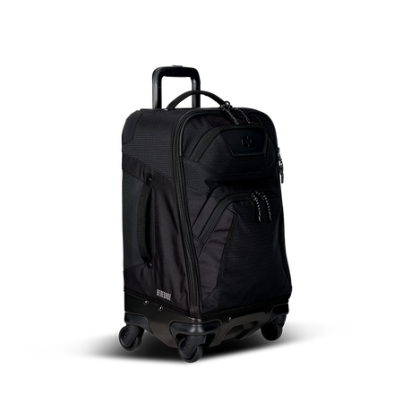 RENEGADE 22" REISETASCHE MIT 4&nbsp;ROLLEN Product Image