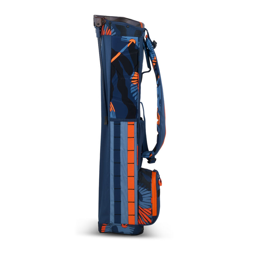 Funday Standtasche - View 10