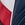 Red/White/Blue