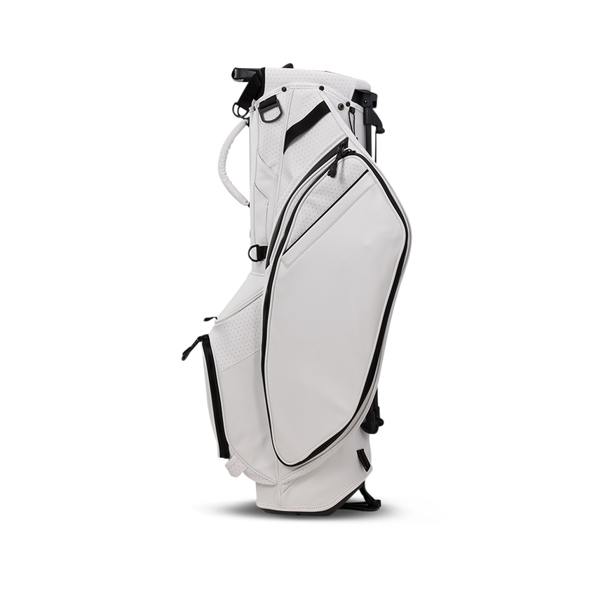 OGIO SHADOW GOLFTASCHE '26 - View 3