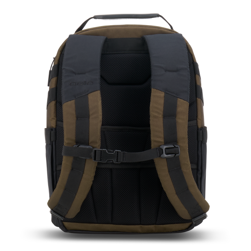 Axle DNA Rucksack - View 8