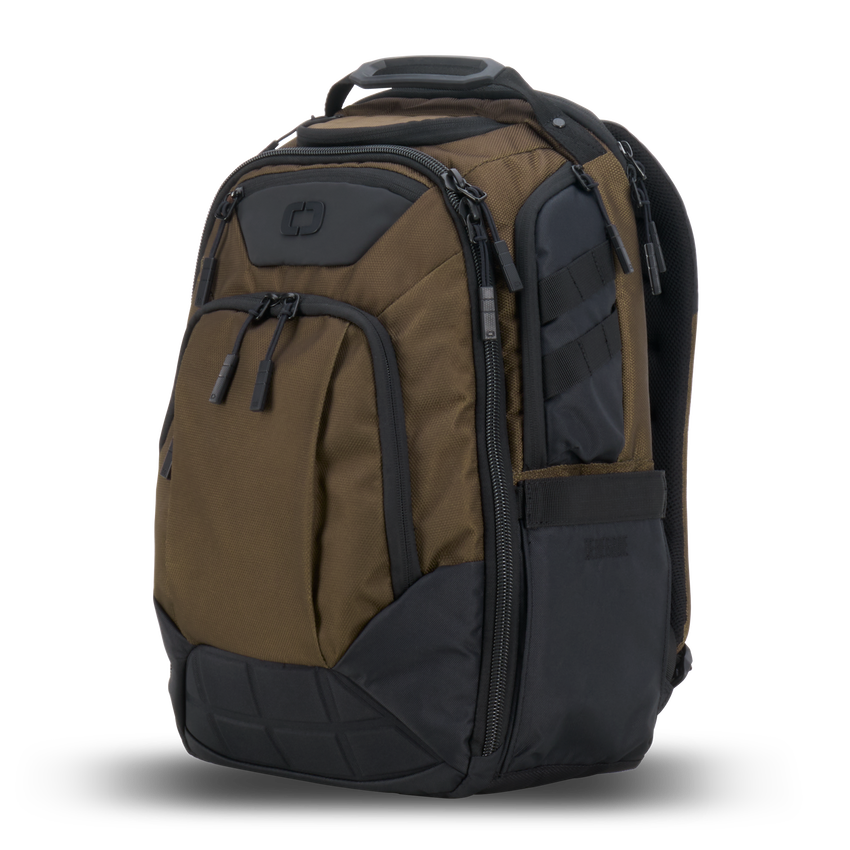 Renegade DNA Rucksack - View 11