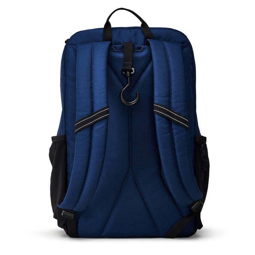 Ogio Pickleball Rucksack - View 5